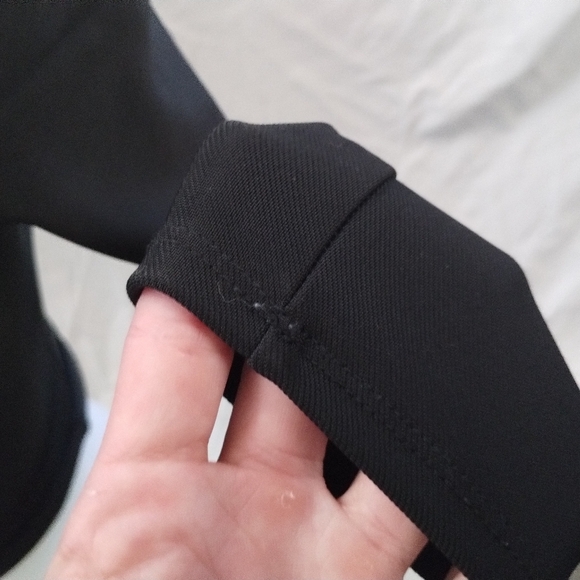 SOLD - Picture 6 of 8